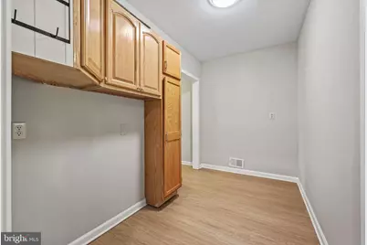1 Sussex Street, Ewing Township, NJ 08638 - Photo 13