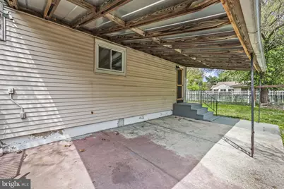 1 Sussex Street, Ewing Township, NJ 08638 - Photo 21