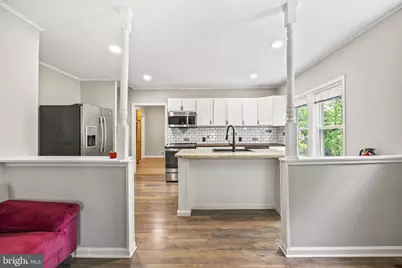 1 Sussex Street, Ewing Township, NJ 08638 - Photo 7