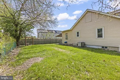 1 Sussex Street, Ewing Township, NJ 08638 - Photo 23