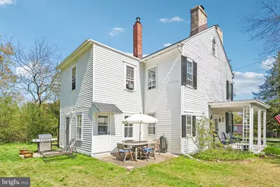 2167 Brunswick Avenue, Lawrence, NJ 08648 - Photo 35