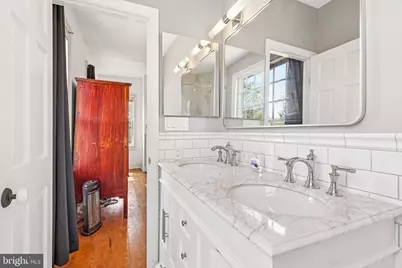 2167 Brunswick Avenue, Lawrence, NJ 08648 - Photo 25
