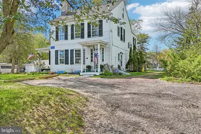 2167 Brunswick Avenue, Lawrence, NJ 08648 - Photo 53