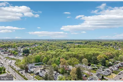 2167 Brunswick Avenue, Lawrence, NJ 08648 - Photo 45