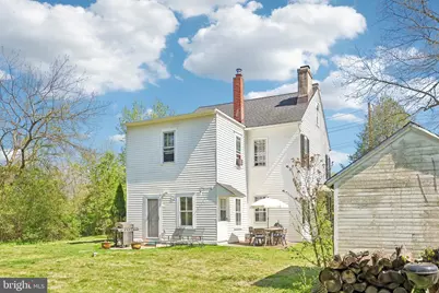 2167 Brunswick Avenue, Lawrence, NJ 08648 - Photo 39