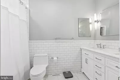 2167 Brunswick Avenue, Lawrence, NJ 08648 - Photo 29