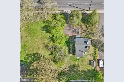 2167 Brunswick Avenue, Lawrence, NJ 08648 - Photo 43