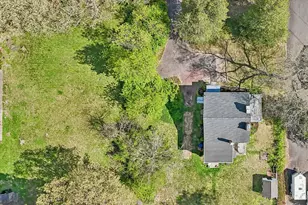 2167 Brunswick Ave, Lawrence, NJ 08648 - Photo 43