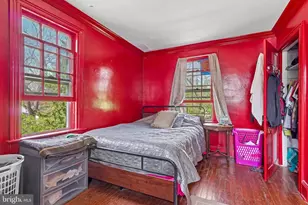 2167 Brunswick Ave, Lawrence, NJ 08648 - Photo 33