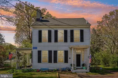 2167 Brunswick Avenue, Lawrence, NJ 08648 - Photo 57