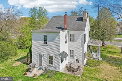 2167 Brunswick Avenue, Lawrence, NJ 08648 - Photo 55
