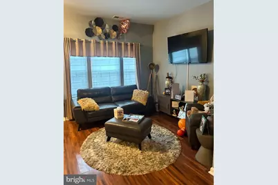 1068 Lamberton Street, Trenton, NJ 08611 - Photo 3