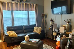 1068 Lamberton St, Trenton, NJ 08611 - Photo 3