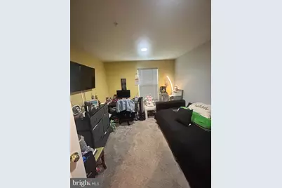 1068 Lamberton Street, Trenton, NJ 08611 - Photo 13