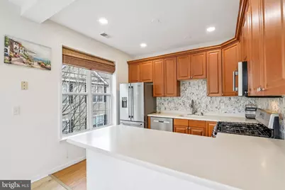 121 Kyle Way, Ewing Township, NJ 08628 - Photo 13