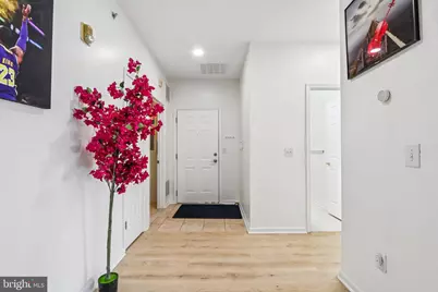 121 Kyle Way, Ewing Township, NJ 08628 - Photo 25