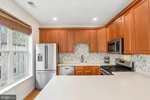 121 Kyle Way, Ewing Township, NJ 08628 - Photo 17