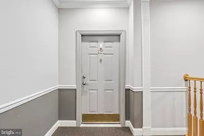 121 Kyle Way, Ewing Township, NJ 08628 - Photo 29