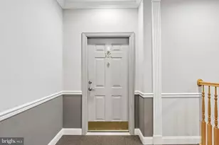 121 Kyle Way, Ewing Township, NJ 08628 - Photo 29