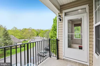 121 Kyle Way, Ewing Township, NJ 08628 - Photo 33