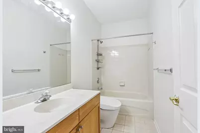 121 Kyle Way, Ewing Township, NJ 08628 - Photo 23