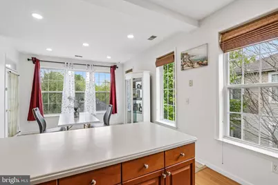 121 Kyle Way, Ewing Township, NJ 08628 - Photo 15