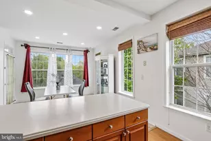 121 Kyle Way, Ewing Township, NJ 08628 - Photo 15