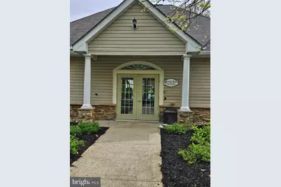 121 Kyle Way, Ewing Township, NJ 08628 - Photo 37