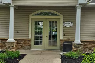 121 Kyle Way, Ewing Township, NJ 08628 - Photo 37