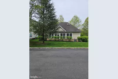 121 Kyle Way, Ewing Township, NJ 08628 - Photo 39