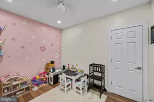 33 Spyglass Ct, East Windsor Township, NJ 08520 - Photo 17