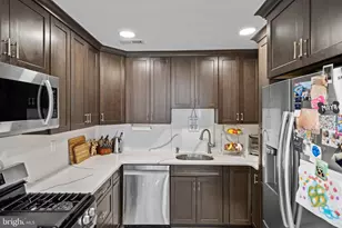 33 Spyglass Ct, East Windsor Township, NJ 08520 - Photo 13