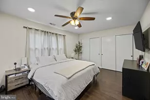 33 Spyglass Ct, East Windsor Township, NJ 08520 - Photo 19