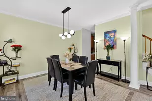 980 Robbinsville Edinburg, Robbinsville Township, NJ 08691 - Photo 7