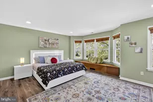 980 Robbinsville Edinburg, Robbinsville Township, NJ 08691 - Photo 15