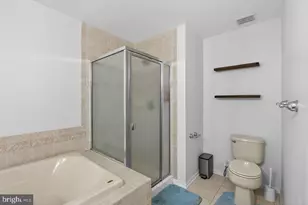 980 Robbinsville Edinburg, Robbinsville Township, NJ 08691 - Photo 21