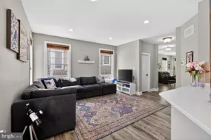 980 Robbinsville Edinburg, Robbinsville Township, NJ 08691 - Photo 11