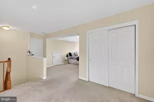 980 Robbinsville Edinburg, Robbinsville Township, NJ 08691 - Photo 25