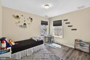 980 Robbinsville Edinburg, Robbinsville Township, NJ 08691 - Photo 23