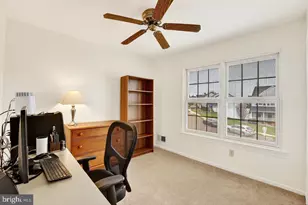 14 Sunflower Ln, Hamilton Township, NJ 08620 - Photo 21