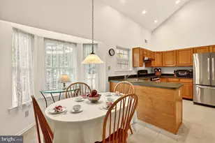 14 Sunflower Ln, Hamilton Township, NJ 08620 - Photo 13