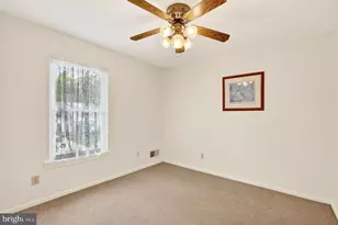 14 Sunflower Ln, Hamilton Township, NJ 08620 - Photo 19