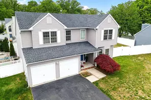 14 Sunflower Ln, Hamilton Township, NJ 08620 - Photo 39