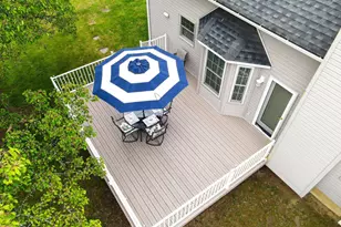 14 Sunflower Ln, Hamilton Township, NJ 08620 - Photo 33