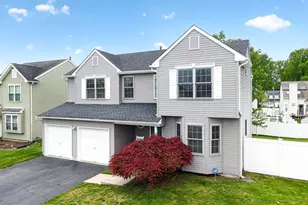 14 Sunflower Ln, Hamilton Township, NJ 08620 - Photo 37