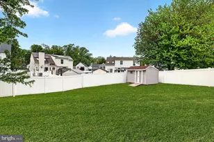 14 Sunflower Ln, Hamilton Township, NJ 08620 - Photo 35