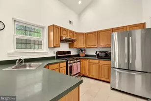 14 Sunflower Ln, Hamilton Township, NJ 08620 - Photo 11