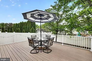 14 Sunflower Ln, Hamilton Township, NJ 08620 - Photo 29