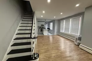 129 Clearfield Ave, Trenton, NJ 08618 - Photo 7