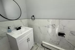 129 Clearfield Ave, Trenton, NJ 08618 - Photo 15